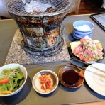 柴ポチダイアリー