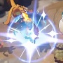 『ポケモンユナイト』はどういうゲーム？　ルールや流れをざっくり紹介