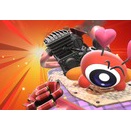 推しにトンチキコーデさせたがる宗教