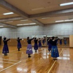 キエレさんのMAHALO日記