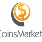 仮想通貨の話題ブログ