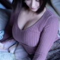 着ぱいさんの妄想378
