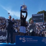 スマッシュ速報