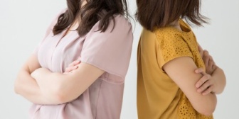 仲の良い4人で能登まで贅沢旅行に行こう！と言ったら１人だけ断ったので、3人で行くことに。そしたら3人全員ＣＯされた…原因不明すぎる