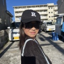 遅ればせながら