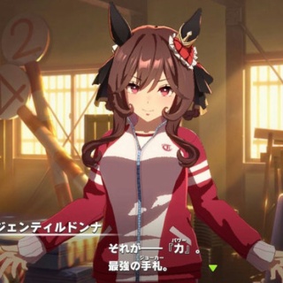 うまぴょいチャンネル -ウマ娘まとめ-