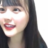 『[動画]2021.06.04（20:33～） SHOWROOM　「=LOVE(イコールラブ) 齊藤なぎさ」＠個人配信 【イコラブ】』の画像