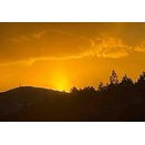 #数量計算　#第8次基本振興計画　#那須町　#解散　#政治空白　#予算審議　大義なし