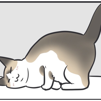 29日はぺーやんの日