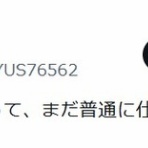 鳶の羽