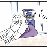 『Netflixにハマった人間への対応がひどい』の画像