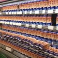 北海道大停電で露呈した道民の異常なほどの牛乳好き