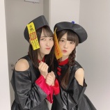 『[≠ME] ノイミーちゃんのハロウィンツイートまとめ』の画像