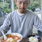 株式会社　窪製作所代表ブログ