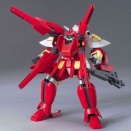【ガンダム00】リボーンズキャノンとかいうドッキリメカ