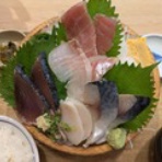 旅行格納庫