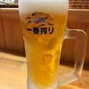 姫路　おまかせ３種♪《結》