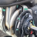 30万円の中古輸入車買った結果