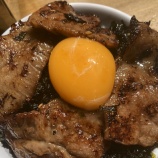 『野球少年が辿る４つの道　vol.4286』の画像