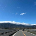 国道306号線