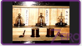 キログラム、120年ぶり見直しへ　日本の最先端研究に基づいた、新たな基準検討　パリの国際会議