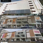 かわうそ、だもんで。