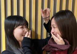『井上和のANN』に対する櫻ヲタ日向ヲタの反応がこちら