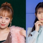 【朗報】小田さくら「牧野真莉愛のやりたいことは独特の世界観で、理解や共感することは諦めたけど、彼女の味方でいようと思っている」
