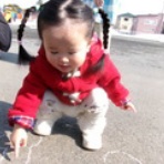 北中野保育園のブログ