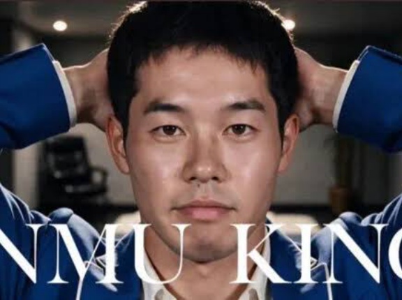 【悲報】『INMUKING』のYouTube削除はミセスファンのせいと噂が広がる⇒ 最悪な争いが始まってしまう・・・