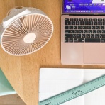 スパークリングLIFE〜思考整理でママに時間と心の余裕を♡