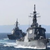 防衛費増やすと中国と戦争しても勝てるの？
