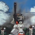 ※【ガンダム】最も「後付け感」が強いMSは？（映像作品限定）