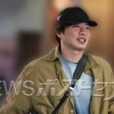 《ダル着姿で知人女性2人と昼12時過ぎに退店》田中圭、復帰までの道のりで見せていた「家に帰らない」昼夜逆転の日々…7月からの舞台に“1年ぶりに出演”、変わらない「妻との関係」