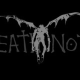 もし国民全員がデスノートを所持しているとしたら