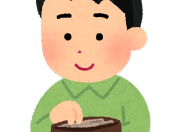 ワイ「久しぶりにココイチ行くか」「フー食った食った会計はと…（物価高とは言え1000円ちょいやろw」