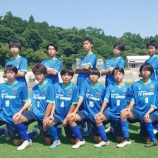 『結果』の画像