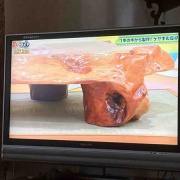 ϡʤǤ