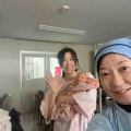 うぶごえ座