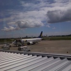 がんこじじいの気楽な“その後”の人生