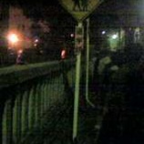 �ؾ����ɹ����Ҥˤ��ؤ�٤β���