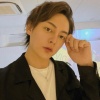 青汁王子　故郷北海道「札幌ドーム」の命名権に関心「フォロワーのみんなと一緒に名前考えてみたい」