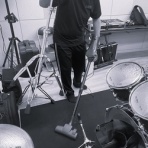 ブレーメンの浜田省吾音楽隊