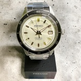 『SEIKO【SARY193】PRESAGE』の画像