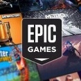 Epic赤字でリストラ お前ら、何万円分も貰ったんだから少しは恩返ししろ