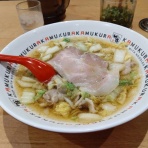 国分寺(あたり)の美味しい店とラーメン＆不動産ｂｙＪＯ－ＥＩ