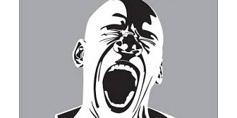 変態が女子寮の部屋に忍び込んだ結果ｗｗｗｗｗｗｗｗ