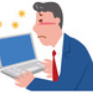 ある奈良県の眼科医が目について書いたブログ