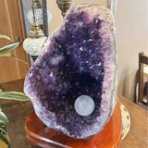 　クリアストーン (ClearStone)　
