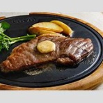 令和の社会・ニュース通信所